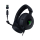 RAZER Kraken V4 X RZ04-05180100-R3M1 - 1289244 - zdjęcie 7